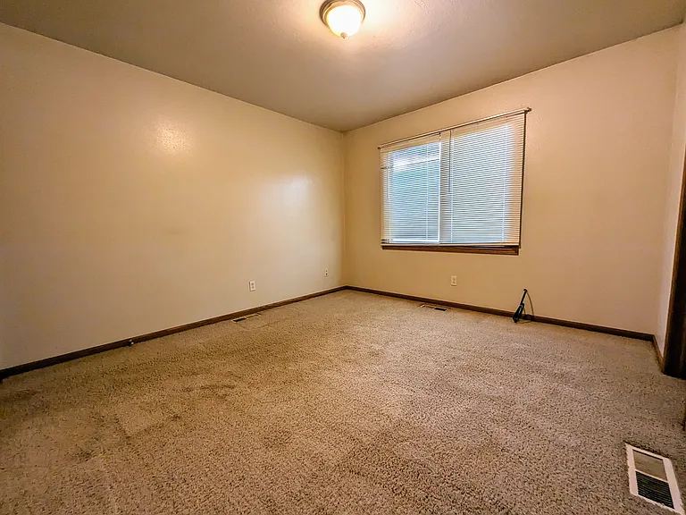 406 E Montgomery St #406 — Photo 9