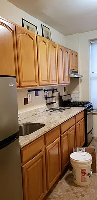 Rented by Winzone Realty Inc | media 4