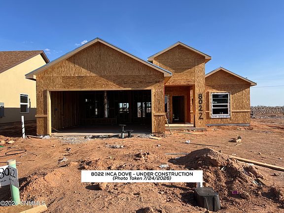 2nd image of 8022 Inca Dove Ave