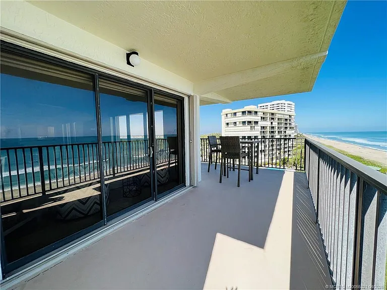 10044 S Ocean Dr #702 — Photo 39