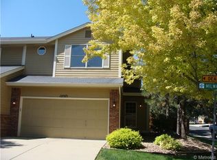 12371 Milwaukee Ct, Thornton, CO 80241