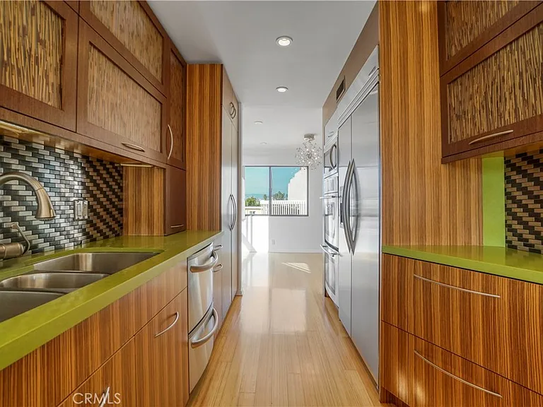 7301 Vista Del Mar Ave #A212 — Photo 11
