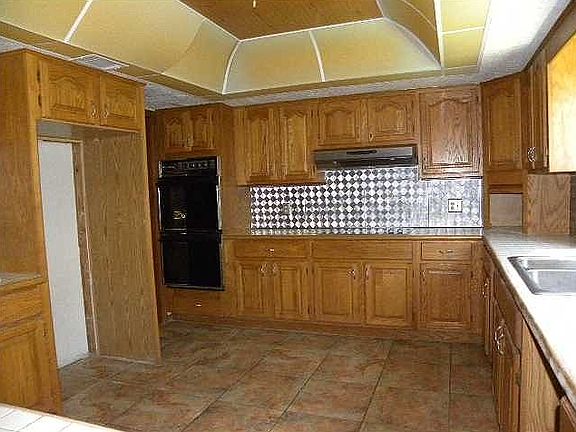 4th image of 241 Pine Cone Ln