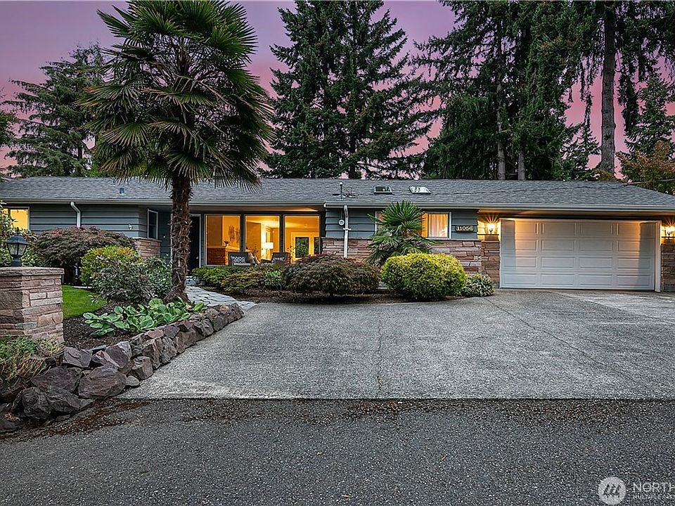 1st image of 11056 SE 31st St