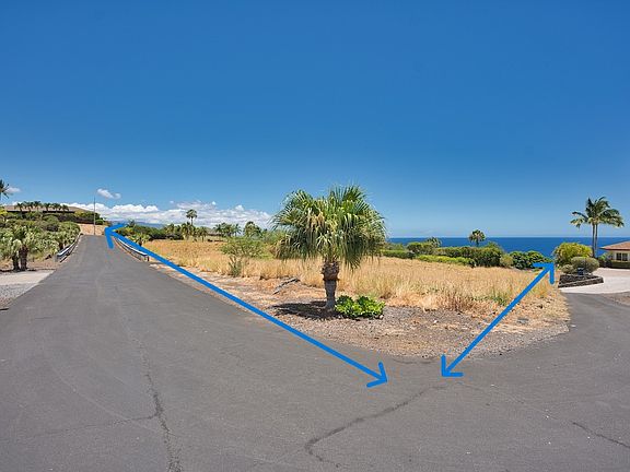 5th image of 59-105 Hahalua Pl Lot 586