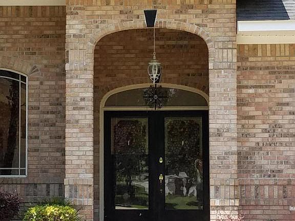 3rd image of 2865 Bradleys Way
