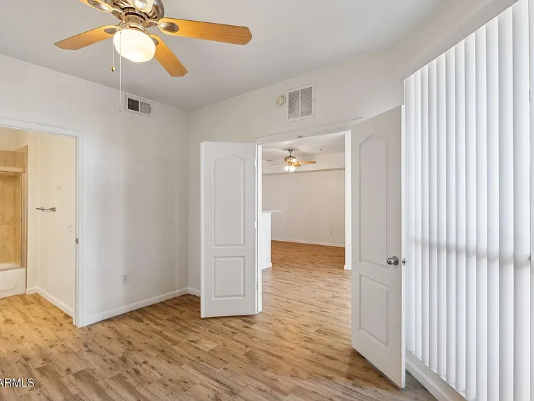 1701 E Colter St #182 — Photo 15