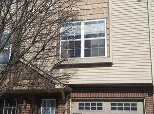 2208 Knotty Pine Trl, Howell, MI