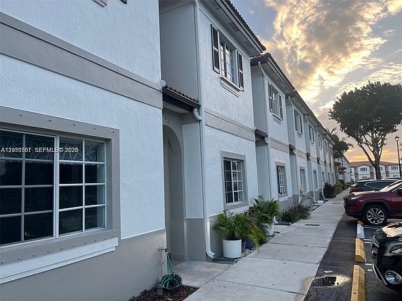 3rd image of 8510 SW 150th Ave APT 102