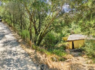 18402 Montevina Rd, Los Gatos, CA 95033