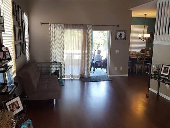 4th image of 9217 Oak Pride Ct