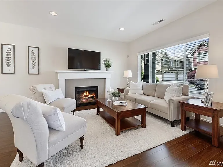 3124 140th St SE — Photo 3