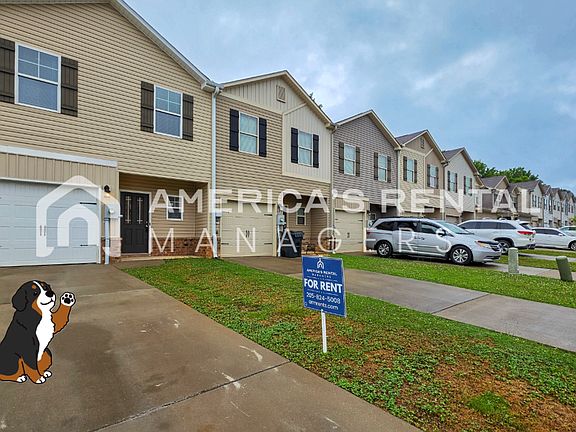 2nd image of 680 The Heights Ln