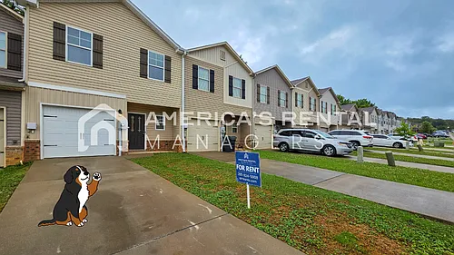 680 The Heights Ln Photo 1 680 The Heights Ln Photo 1