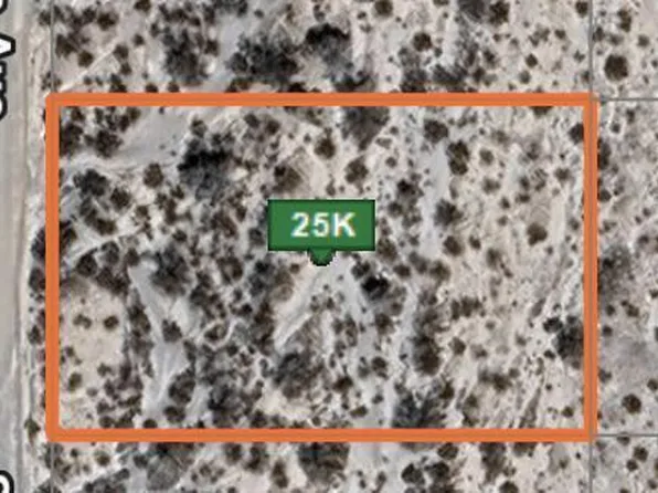 0 S 545th Avenue #55, Tonopah, AZ 85354