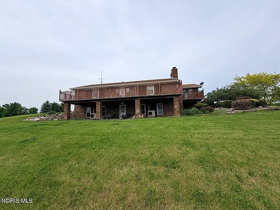 2nd image of 19099 County Road 2