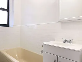 Rented by Kew Forest Realty Inc