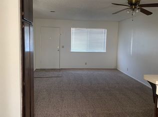 15757 Olalee Rd #9, Apple Valley, CA 92307