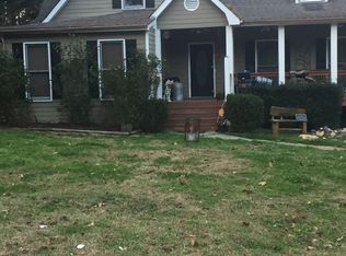 106 Myrtle Rd, Woodstock, GA 30189
