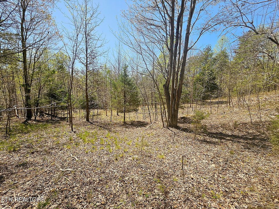 1st image of 170 Bluff View Rd Lot 282