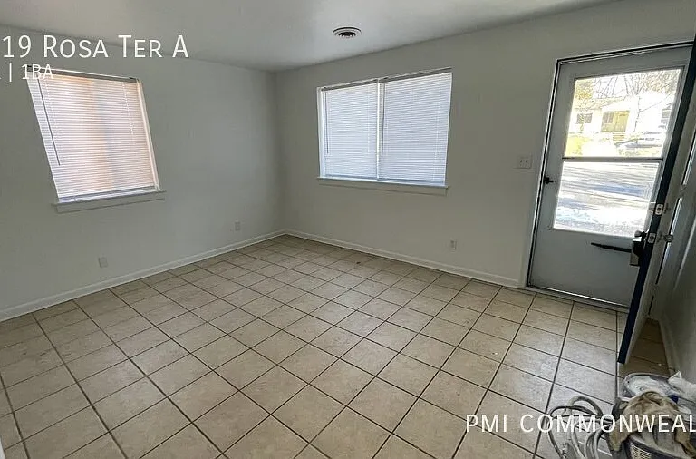 1519 Rosa Ter #A — Photo 8