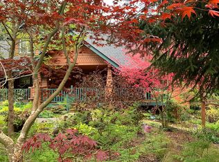 2589 Traverse Rd, Langley, WA 98260