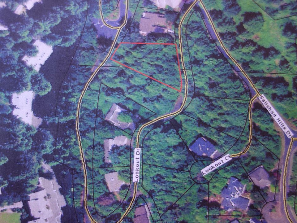 1st image of 486 Lookout Dr