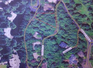 486 Lookout Dr, Gleneden Beach, OR 97388