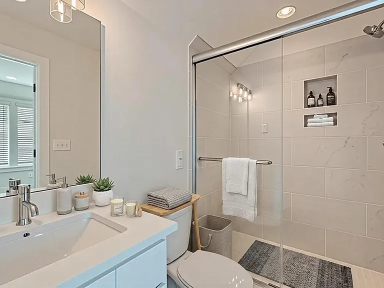 6012 Irwins Branch Dr — Photo 10