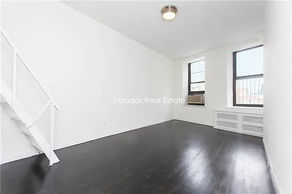 Rented by Mirador Real Estate | media 26