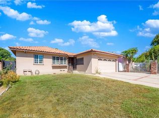 8531 Chimineas Ave, Northridge, CA 91325