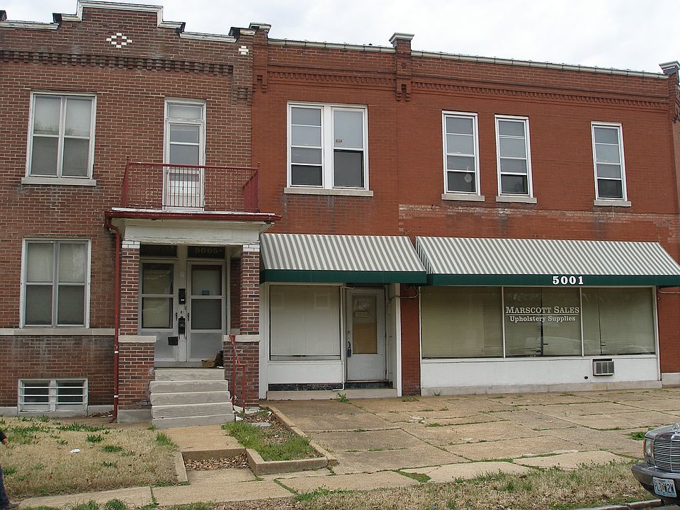 1st image of 5001-5003 Louisiana Ave