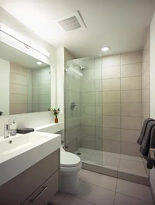 Rented by Modern Spaces | media 25