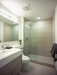 Rented by Modern Spaces