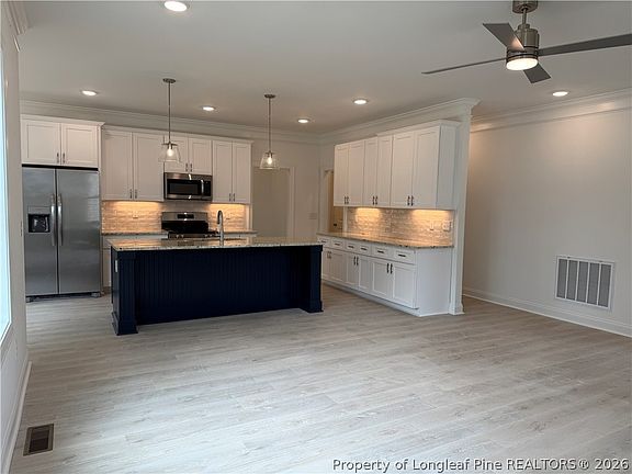 3rd image of 3187 Leaflet Church Rd