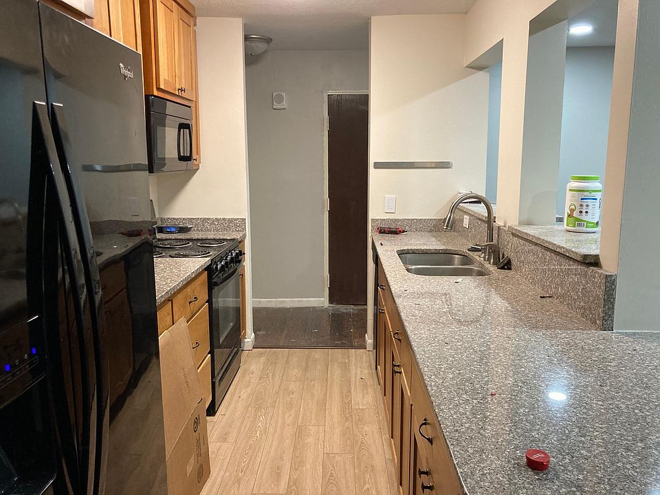 1st image of 12962 Nicollet Ave S #102