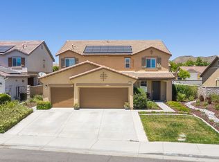23208 Rustic Oak Dr, Wildomar, CA 92595