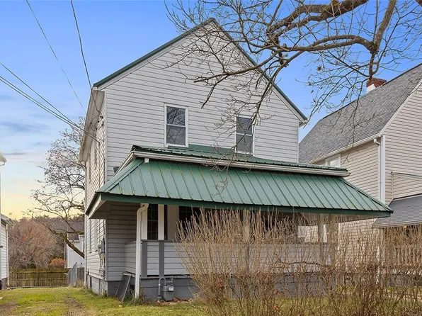 1809 Main St, Aliquippa, PA 15001