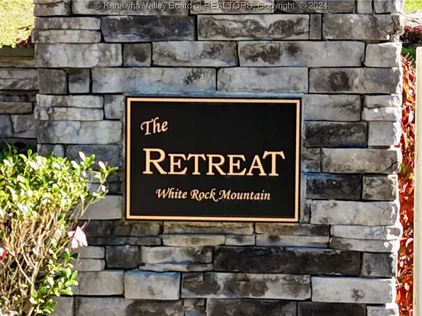 560 Withrow Lndg, Caldwell, WV 24925