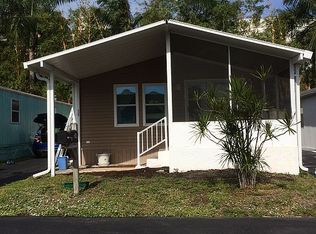 24 View St, Lantana, FL 33462
