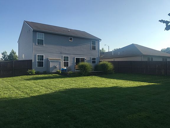 3rd image of 1745 Jillane Dr