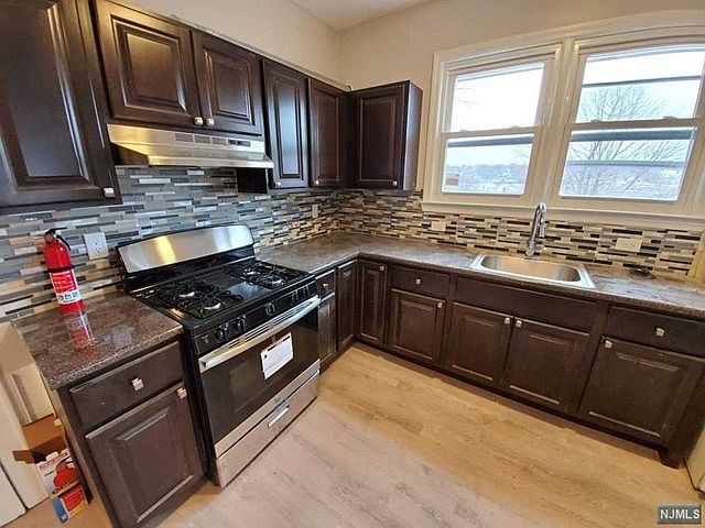 1st image of 177 Sunset Ave APT 2