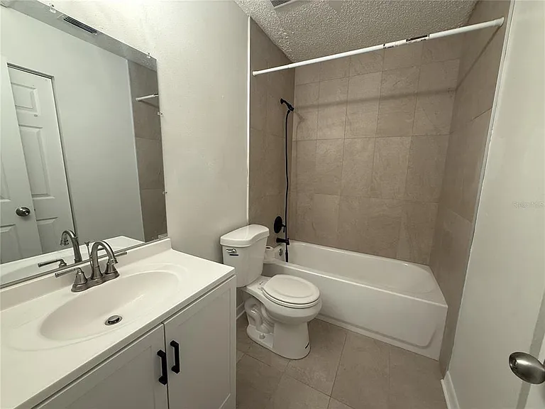 8534 Channelview Cir #8534 — Photo 10