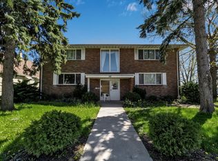 187 George Urban Blvd #1, Buffalo, NY 14225