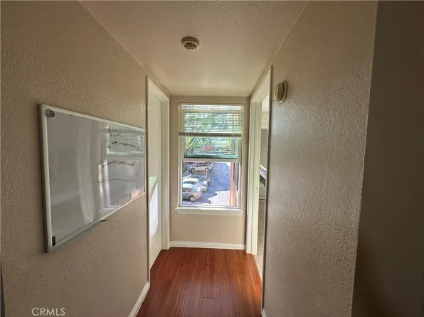 10655 Lemon Ave APT 2709, Rancho Cucamonga, CA 91737