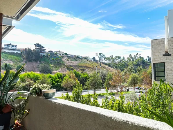 12655 Bluff Creek Dr Unit 129, Los Angeles, CA 90094