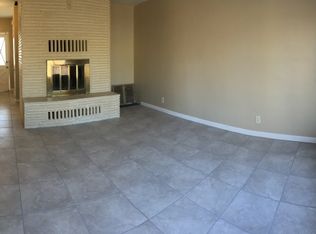 44253 Foxton Ave, Lancaster, CA 93535