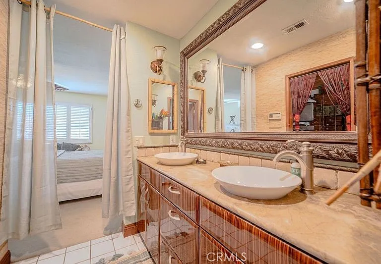 7866 Southwind Cir — Photo 20