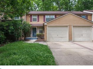 53 Farnwood Rd, Mount Laurel, NJ 08054