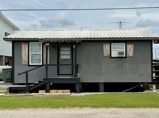 1117 Four Point Rd, Dulac, LA 70353